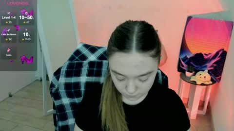 Snapshot of _margoqueen_ chatting on 03/10/25, 10:04 Margo online show from 03/10/25, 10:04