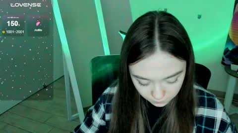 Snapshot of _margoqueen_ chatting on 10/12/25, 06:34 Margo online show from 10/12/25, 06:34