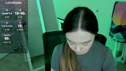 Margo online show from 11/10/25, 08:02