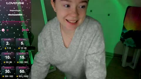 Margo online show from 11/15/25, 08:11