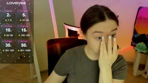 Margo online show from 11/25/25, 07:41