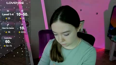 Margo online show from 12/19/25, 07:26