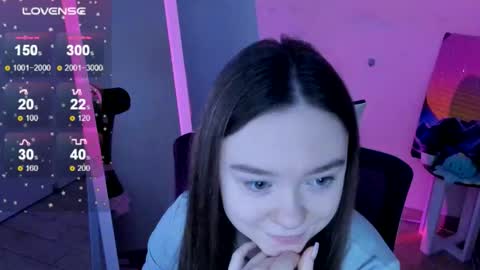 Margo online show from 01/10/26, 07:43