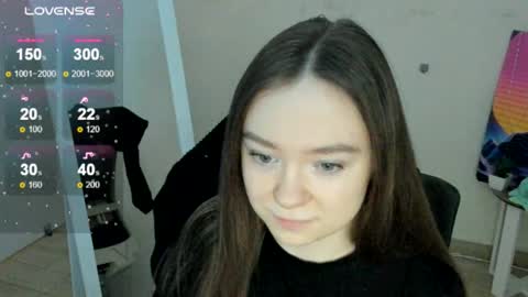 Margo online show from 02/05/26, 07:35