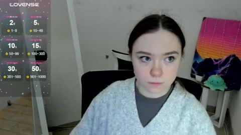 Margo online show from 02/15/26, 07:16