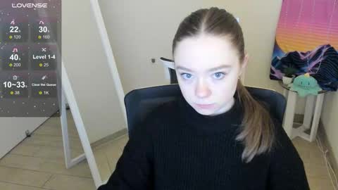 Margo online show from 03/20/26, 07:24