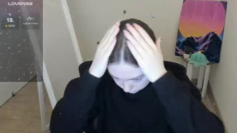 Margo online show from 03/21/26, 07:13