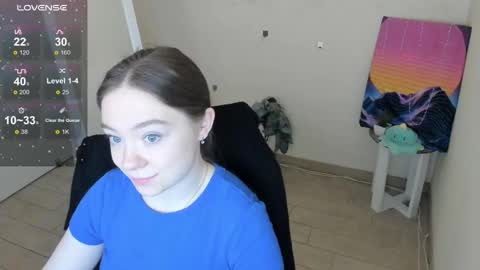 Margo online show from 03/26/26, 07:25