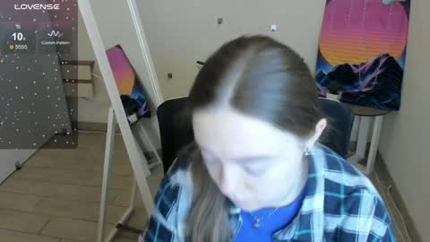 Margo online show from 03/29/26, 06:13