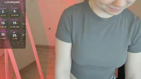 Margo online show from 04/02/26, 06:44