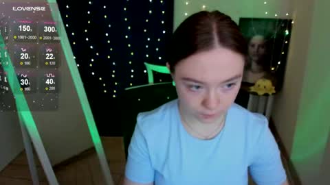 Snapshot of _margoqueen_ chatting on 05/06/26, 07:13 Margo online show from 05/06/26, 07:13
