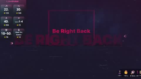 Snapshot of _mari___ chatting on 12/19/24, 08:13 Mari online show from 12/19/24, 08:13