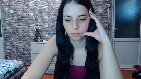  Mari  online show from 02/10/26, 08:40