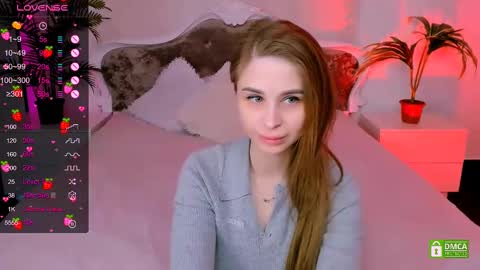 Eva  online show from 03/09/25, 11:14