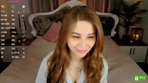 Eva  online show from 03/22/26, 10:57