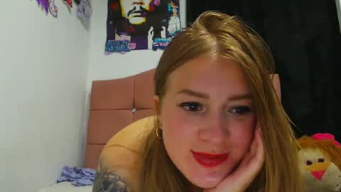 Snapshot of _maria__maria chatting on 01/20/25, 02:01 _maria__maria online show from 01/20/25, 02:01