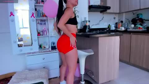 Snapshot of _maria_angel_ chatting on 07/02/26, 06:47 Maria Angel online show from 07/02/26, 06:47