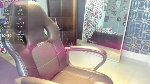 Maria online show from 11/17/25, 06:35