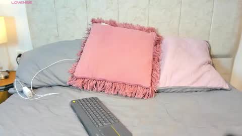 Maria online show from 02/25/26, 12:26