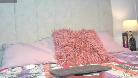 Maria online show from 03/14/26, 12:10