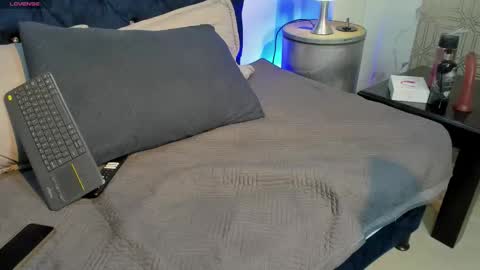 Maria online show from 03/18/26, 12:19