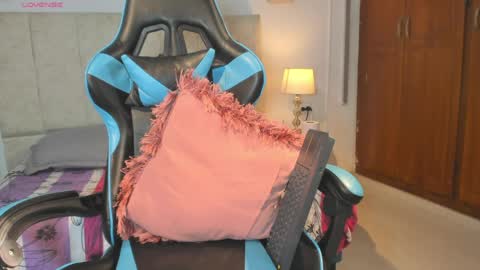 Maria online show from 03/28/26, 01:00