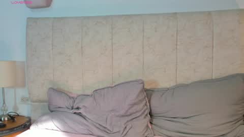 Snapshot of _maria_foxx_ chatting on 04/28/26, 12:54 Maria online show from 04/28/26, 12:54