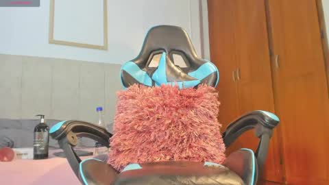 Snapshot of _maria_foxx_ chatting on 05/05/26, 12:02 Maria online show from 05/05/26, 12:02