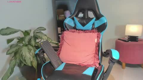 Snapshot of _maria_foxx_ chatting on 05/22/26, 06:46 Maria online show from 05/22/26, 06:46