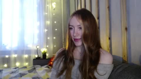    online show from 12/20/24, 10:05