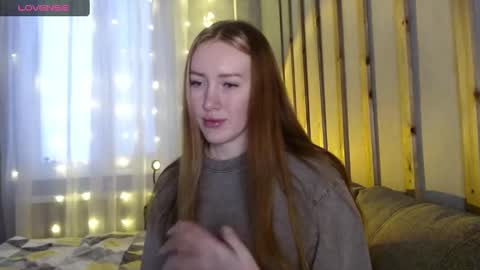    online show from 12/26/24, 07:03