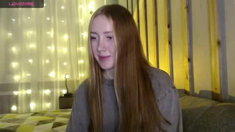    online show from 12/28/24, 04:52