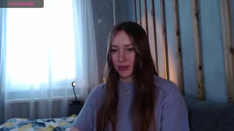    online show from 01/24/25, 10:21