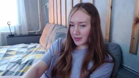    online show from 02/28/25, 09:25