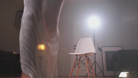 Snapshot of _mariarty_ chatting on 12/22/24, 09:31 Marie - -25 discount online show from 12/22/24, 09:31