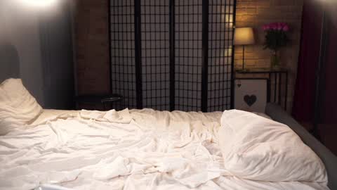 Snapshot of _mariarty_ chatting on 01/05/25, 08:00 Marie - -25 discount online show from 01/05/25, 08:00