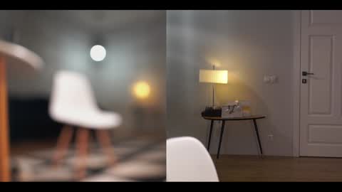 Snapshot of _mariarty_ chatting on 01/07/25, 12:34 Marie - -25 discount online show from 01/07/25, 12:34