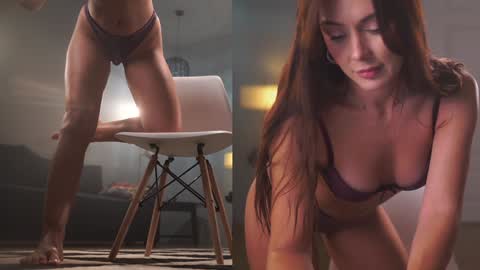 Snapshot of _mariarty_ chatting on 01/17/25, 12:42 Marie - -25 discount online show from 01/17/25, 12:42