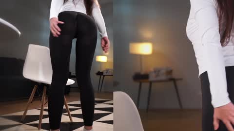 Snapshot of _mariarty_ chatting on 01/17/25, 09:39 Marie - -25 discount online show from 01/17/25, 09:39