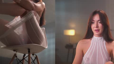 Snapshot of _mariarty_ chatting on 01/20/25, 02:01 Marie - -25 discount online show from 01/20/25, 02:01