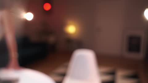 Snapshot of _mariarty_ chatting on 02/05/25, 08:46 Marie - -25 discount online show from 02/05/25, 08:46