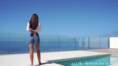 Snapshot of _mariarty_ chatting on 02/24/25, 12:26 Marie - -25 discount online show from 02/24/25, 12:26