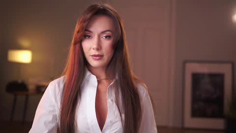 Snapshot of _mariarty_ chatting on 03/05/25, 09:26 Marie - -25 discount online show from 03/05/25, 09:26