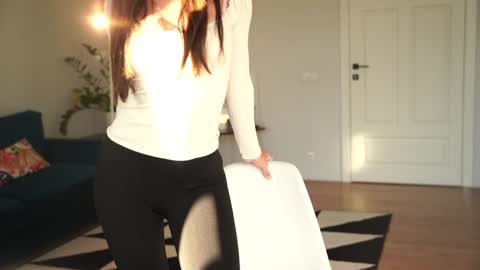 Snapshot of _mariarty_ chatting on 03/06/25, 03:13 Marie - -25 discount online show from 03/06/25, 03:13