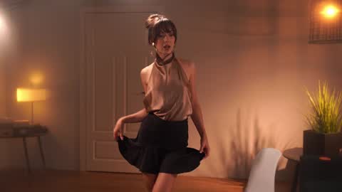 Snapshot of _mariarty_ chatting on 09/10/25, 08:31 Marie - -25 discount online show from 09/10/25, 08:31