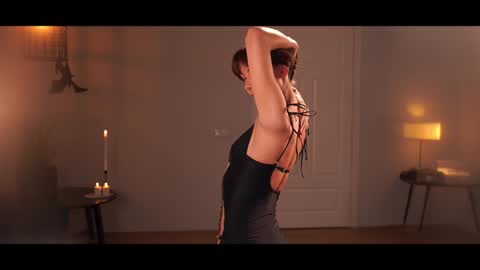 Snapshot of _mariarty_ chatting on 10/30/25, 09:15 Marie - -25 discount online show from 10/30/25, 09:15