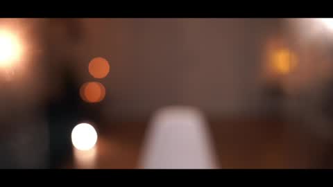 Snapshot of _mariarty_ chatting on 11/01/25, 08:55 Marie - -25 discount online show from 11/01/25, 08:55