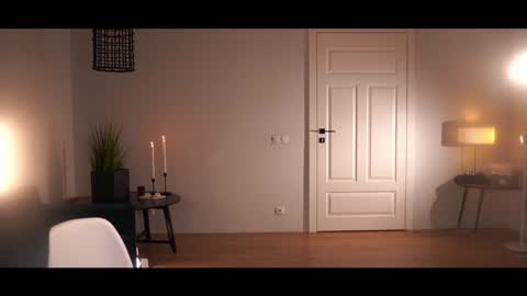 Snapshot of _mariarty_ chatting on 11/15/25, 09:54 Marie - -25 discount online show from 11/15/25, 09:54