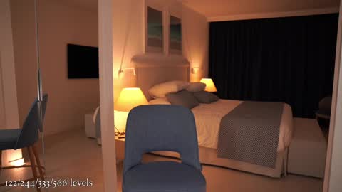 Snapshot of _mariarty_ chatting on 01/17/26, 10:13 Marie - -25 discount online show from 01/17/26, 10:13