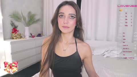 Mari online show from 01/11/25, 11:23